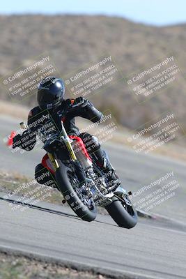 media/Mar-12-2023-2WTD (Sun) [[1973d9d700]]/B Group/1120am (Skid Pad)/